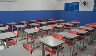 Veja quando começam as aulas em escolas e universidades da Paraíba em 2023