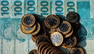 Inflação oficial de setembro fica em 0,82%, mostra IBGE