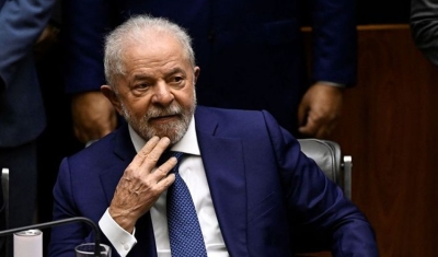 Governo Lula dispensa mais 13 militares lotados no GSI