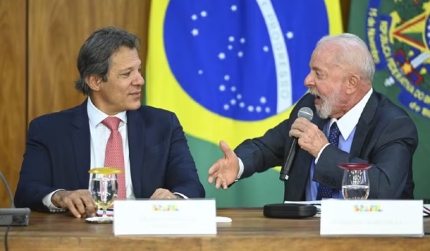 Lula enfrentará ano eleitoral em 2026 com fortes restrições a gastos do governo, preveem economistas