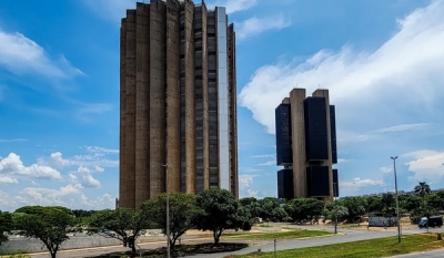 BC prepara alternativa à poupança para financiar imóveis