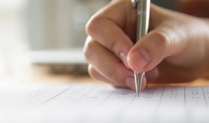 Prazo de inscrições de seleção da Prefeitura de Gurjão, PB, inicia nesta segunda (30)