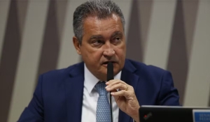 Rui Costa diz que todos ministérios darão sua &#039;contribuição&#039; para o congelamento de R$ 15 bilhões