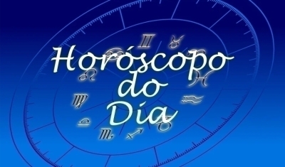 HORÓSCOPO DO DIA - 09 DE FEVEREIRO DE 2023