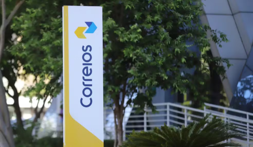 Correios fecharam 2025 com um prejuízo financeiro de R$ 8,5 bilhões; série negativa vem desde 2022