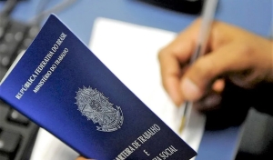 Sine João Pessoa oferta 87 vagas de emprego a partir desta segunda-feira (14)