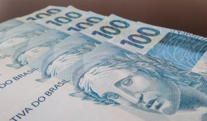 Mais de R$ 2 bilhões arrecadados em impostos estaduais em 2022 são repassados a municípios da PB