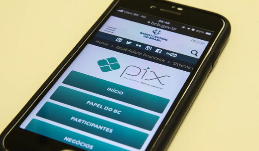 BB lança boleto com Pix automático para pagamentos recorrentes