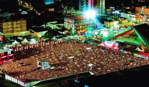 100 dias para o São João 2023 de Campina Grande: o que se sabe sobre a festa