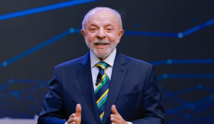 Campanha de Lula recorre ao TSE para acusar Meta de descumprir ordem judicial e prejudicar PT