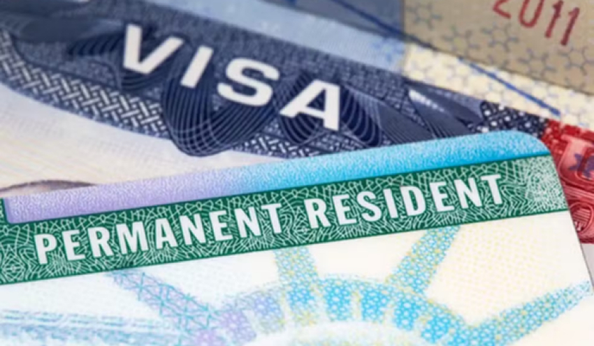EUA tornam permanente exigência de caução de até US$ 20 mil para vistos de cidadãos de 50 países