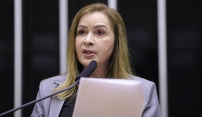 Câmara aprova prorrogação do Plano Nacional de Educação até 31 de dezembro de 2025