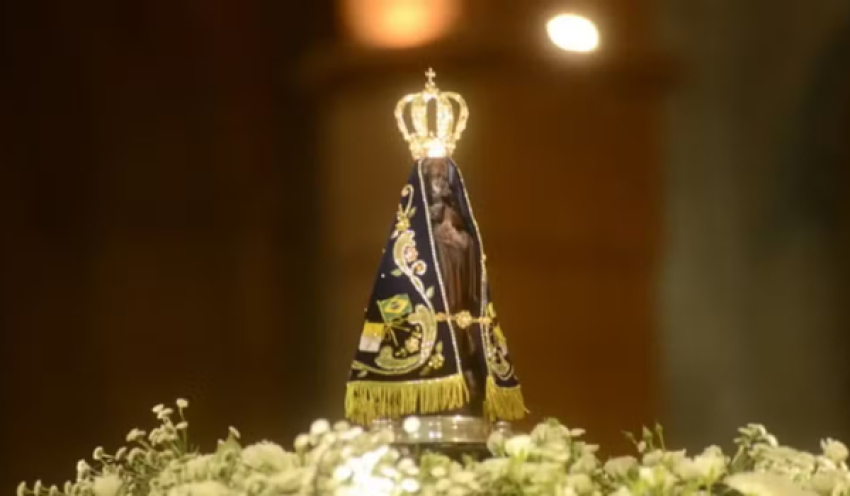 Veja o que abre e o que fecha no feriado de 12 de outubro em João Pessoa