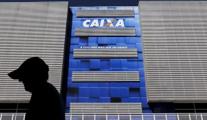 Caixa realiza leilão de imóveis com 39 lotes na Paraíba