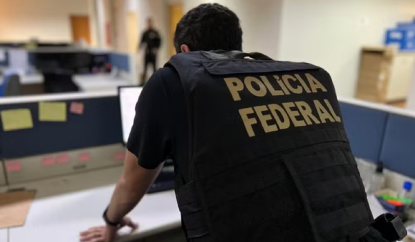 Polícia Federal investiga suposta contratação de médicos 'fantasmas' pela Prefeitura de Cabedelo