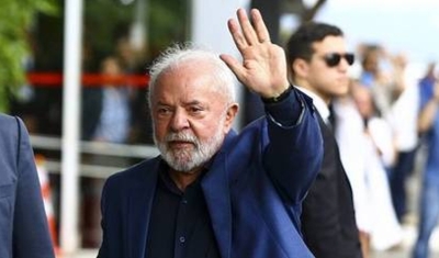 Lula retoma programa Luz para Todos no Amazonas com giro pelo Norte a partir desta sexta