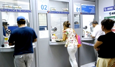 Pagamento do IPVA de placa com final 5 com desconto de 10% termina nesta quarta-feira (31)