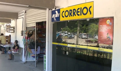 Correios anuncia processo seletivo para 40 vagas de jovem aprendiz na Paraíba; veja lista