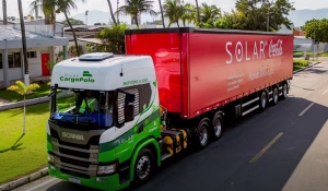 Governo suspende produção em unidade da 2ª maior fabricante de produtos da Coca-Cola no Brasil