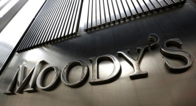 Vitória apertada de Lula limita capacidade de mudanças em políticas públicas, diz Moody&#039;s