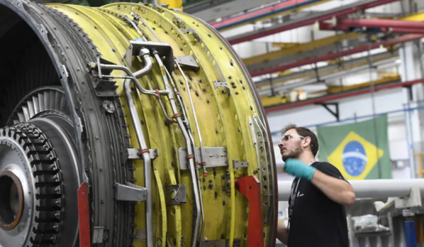 Plano Brasil Soberano adota novas regras e mais empresas podem aderir