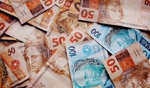 Governo da Paraíba reduz ITCD em 50%: entenda como funciona