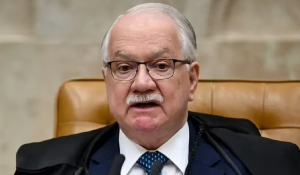 STF cria novas regras para evitar que pedidos sejam direcionados a ministro específico
