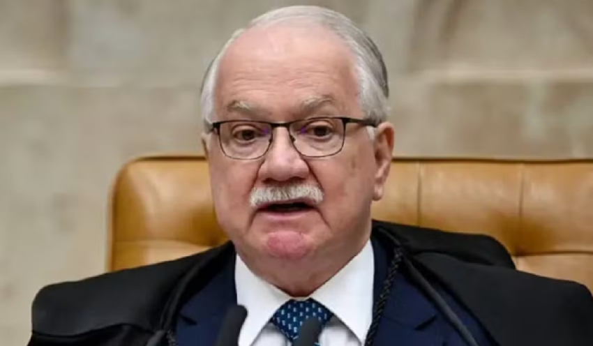 STF cria novas regras para evitar que pedidos sejam direcionados a ministro específico