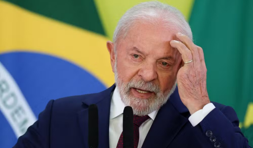 Banco Mundial reduz previsão de crescimento do Brasil para 1,9% neste ano