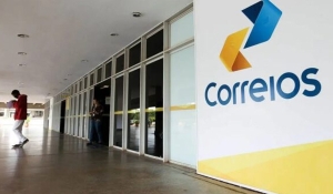 Greve dos Correios pode atingir 200 agências na Paraíba; assembleia ocorre amanhã