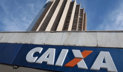 Abono Salarial: Caixa disponibiliza consulta a lote extra