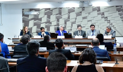 Reforma pode aumentar carga tributária e prejudicar PcD, alertam especialistas