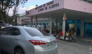 Prefeitura de Campina Grande anuncia reforma na rede elétrica do Isea