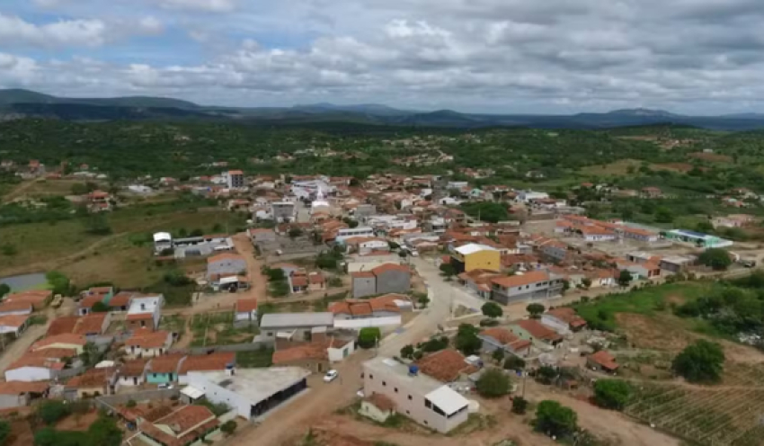 Quase 50 cidades na Paraíba comemoram emancipação política no mesmo dia; entenda