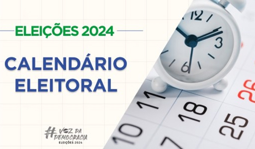 Bancos têm até esta terça (31) para encerrar contas que movimentaram recursos nas Eleições de 2024