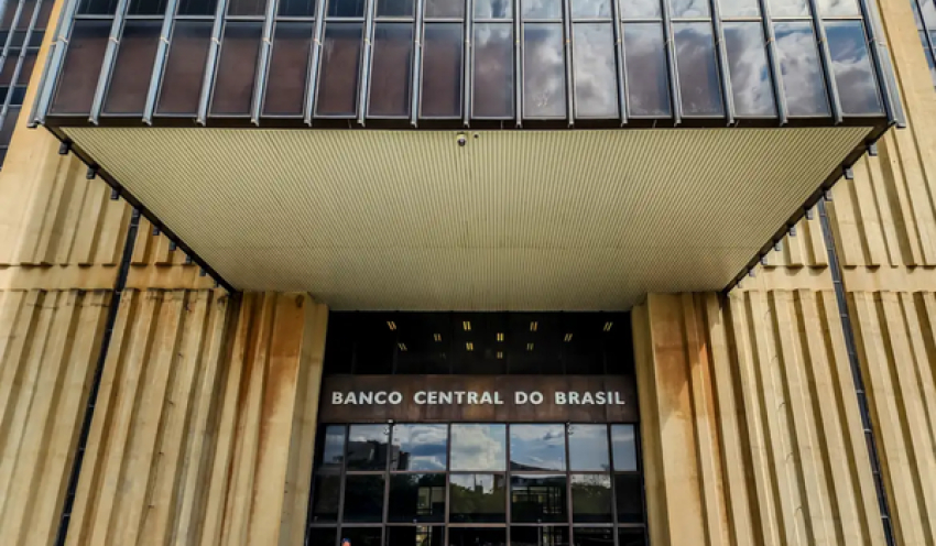Expectativa do mercado para inflação de 2026 cai para 5,02%
