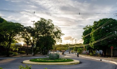 UFPB abre vagas para tutores no curso de administração pública EaD