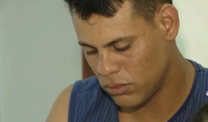 TJ da Paraíba condena o Estado a pagar R$ 40 mil de indenização a homem preso por engano