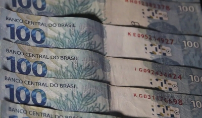 Tesouro Direto destinará R$ 5,2 milhões para empresas inovadoras