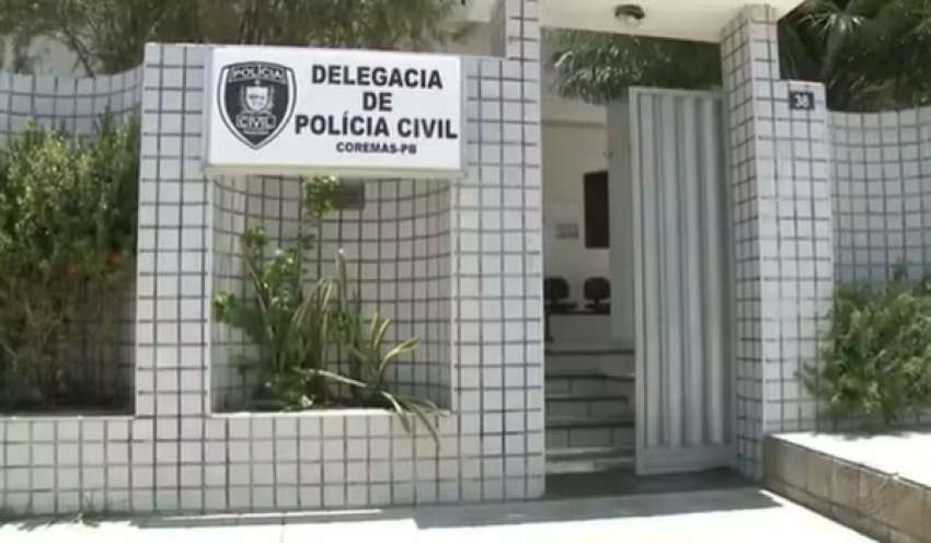 Justiça condena homem a 122 anos de prisão por feminicídio de ex-esposa e ex-sogra na Paraíba