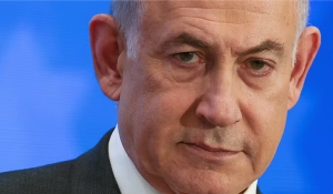 Netanyahu dissolve gabinete de guerra após saída de general centrista e pressão de ala radical do governo, dizem agências