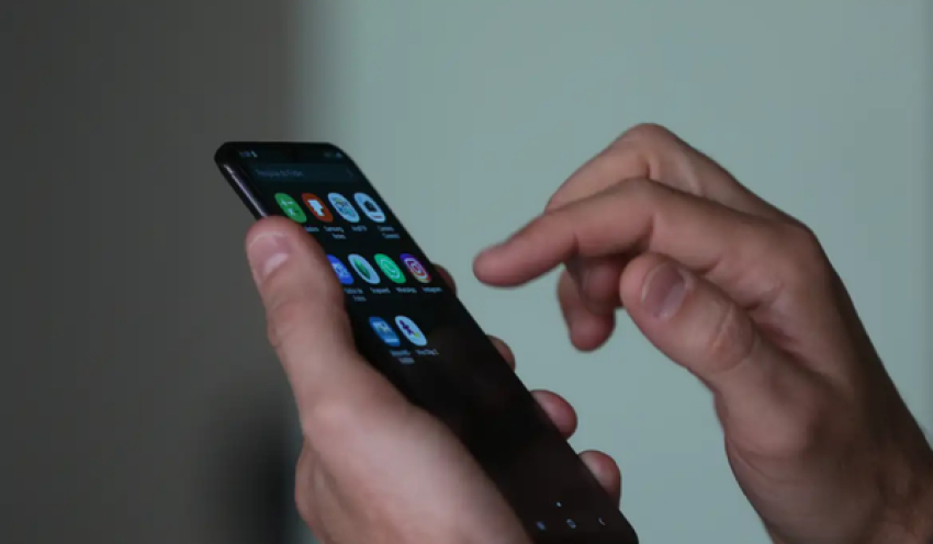 Apostas não financeiras em plataformas de previsões são proibidas