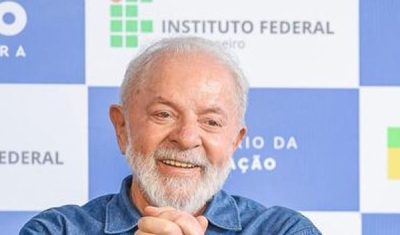 AGU recorre de decisão do TCU e pede que presentes recebidos por Lula sejam auditados em 2026