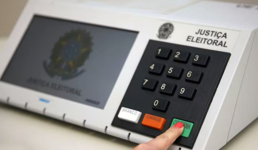 MPT e MPE emitem recomendações para combater o assédio eleitoral contra trabalhadores na Paraíba