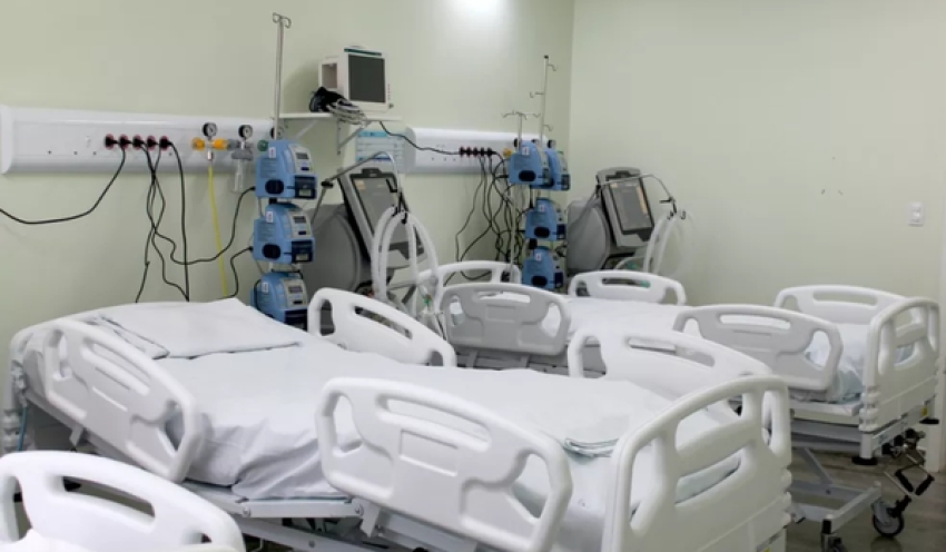 MPF e MPPB querem responsabilizar União e Paraíba por falhas na pandemia de Covid-19