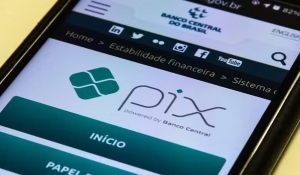 Após repercussão negativa e fake news, governo decide revogar ato sobre fiscalização do PIX