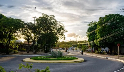 UFPB abre matrículas para mais de 100 vagas em curso de educação para jovens e adultos