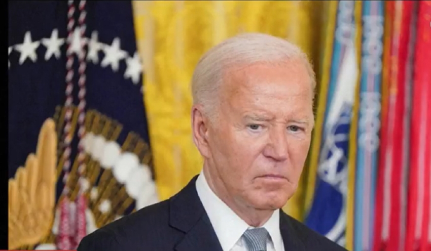 'Estraguei tudo', diz Biden sobre desempenho em debate contra Trump; presidente diz que precisa dormir mais e trabalhar menos, afirma jornal