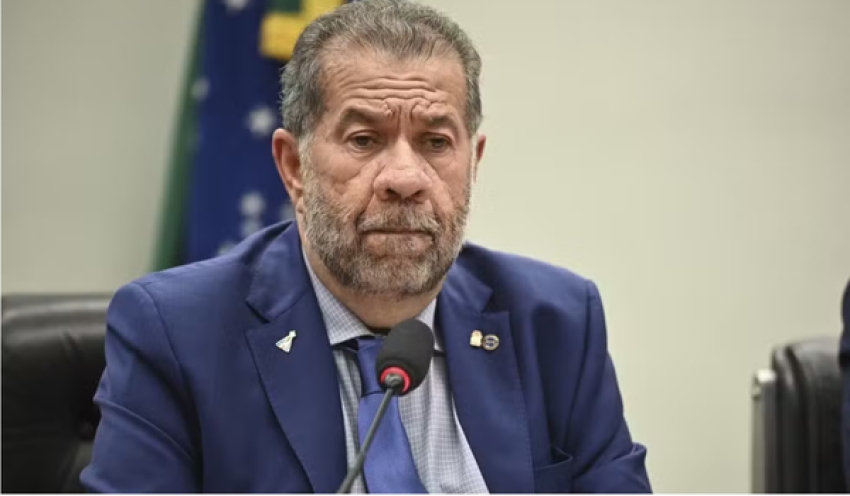 Após saída de Lupi, bancada do PDT na Câmara decide deixar base aliada ao Planalto e diz que será 'independente'