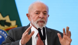 Lula fecha acordo com PE, e famílias de ‘prédios-caixão’ vão receber indenização